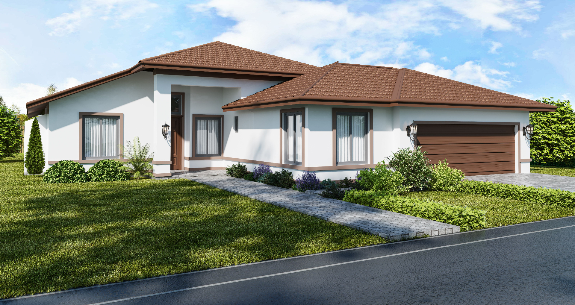 Window cleaning service in Hialeah Gardens, FL